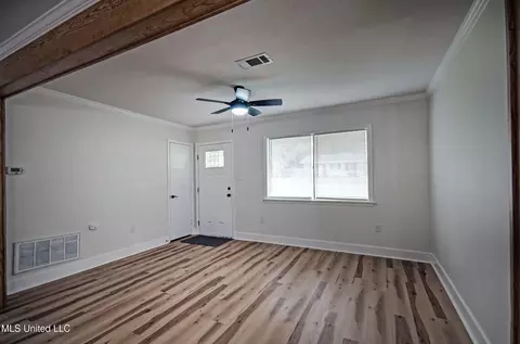 311 Danbar St, Brandon, MS 39042 photo 7