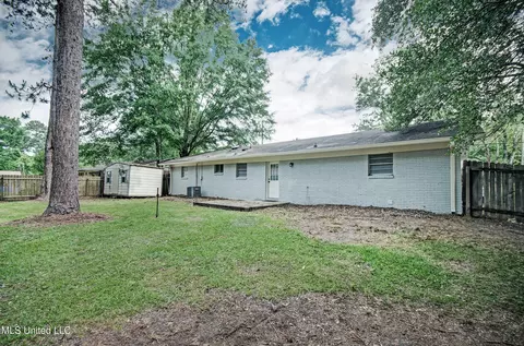 311 Danbar St, Brandon, MS 39042 photo 25