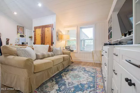 Other - 65 Vaiden Dr, Hernando, MS 38632 photo 4 of 5