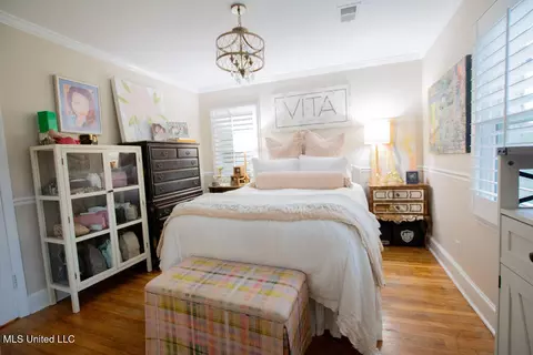 Bedroom - 65 Vaiden Dr, Hernando, MS 38632 photo 1 of 5