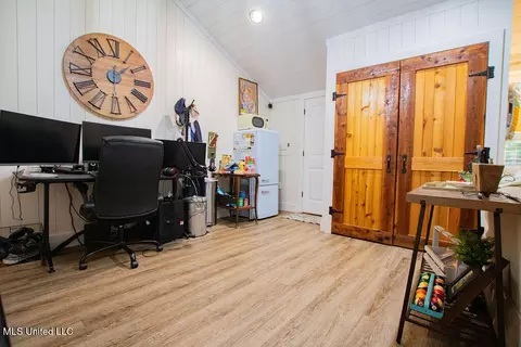 Other - 65 Vaiden Dr, Hernando, MS 38632 photo 5 of 5