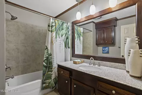 Bath - 316 Fox Holw, Canton, MS 39046 photo 1 of 4