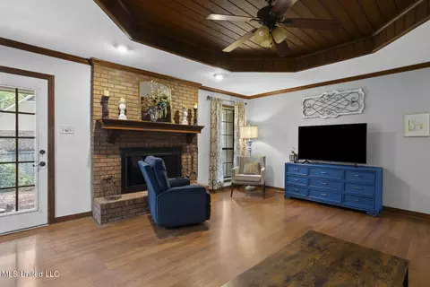 Other - 316 Fox Holw, Canton, MS 39046 photo 3 of 4