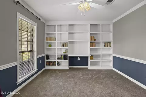 Other - 316 Fox Holw, Canton, MS 39046 photo 1 of 4