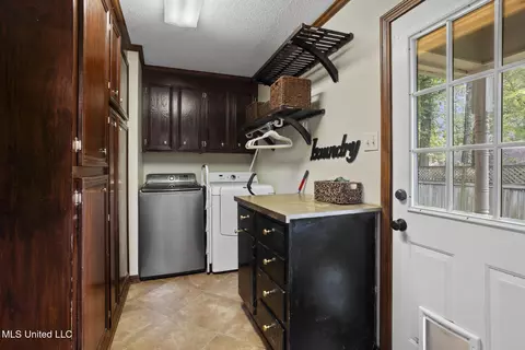 Other - 316 Fox Holw, Canton, MS 39046 photo 4 of 4