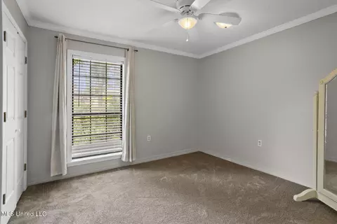Bedroom - 316 Fox Holw, Canton, MS 39046 photo 1 of 3