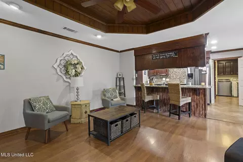 Other - 316 Fox Holw, Canton, MS 39046 photo 2 of 4
