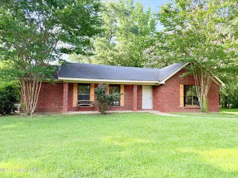270 Pebble Creek Rd, Grenada, MS 38901 photo 34