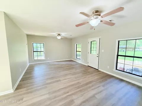 270 Pebble Creek Rd, Grenada, MS 38901 photo 10