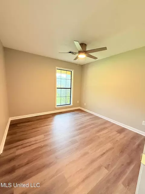 270 Pebble Creek Rd, Grenada, MS 38901 photo 15
