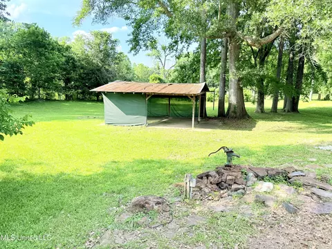 270 Pebble Creek Rd, Grenada, MS 38901 photo 33