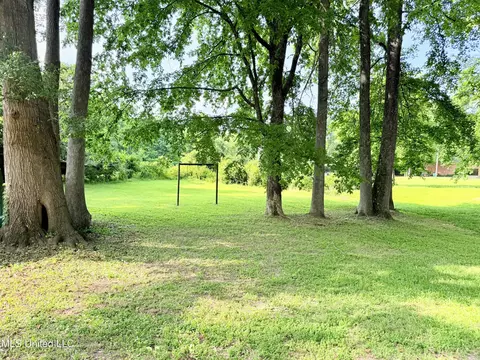 270 Pebble Creek Rd, Grenada, MS 38901 photo 32