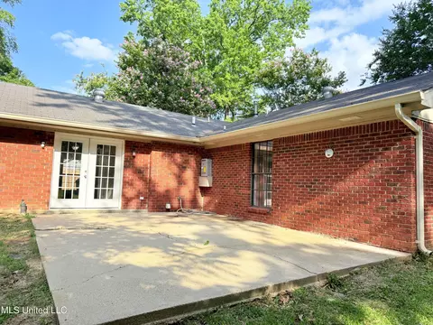 270 Pebble Creek Rd, Grenada, MS 38901 photo 30