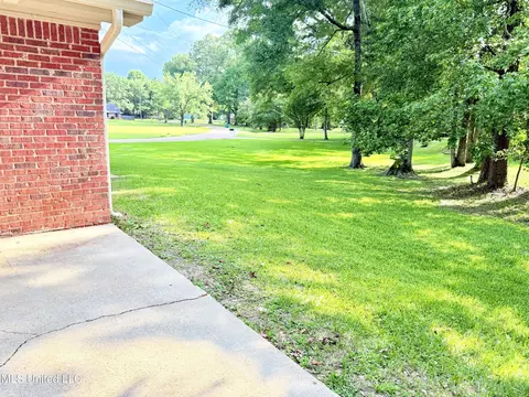 270 Pebble Creek Rd, Grenada, MS 38901 photo 31