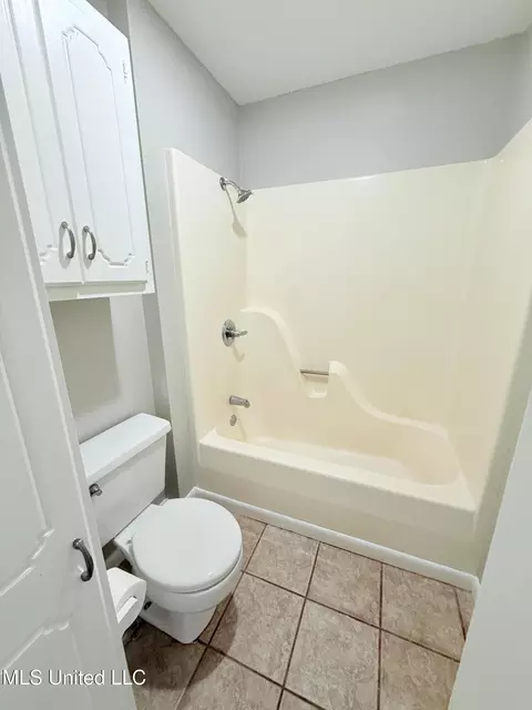 270 Pebble Creek Rd, Grenada, MS 38901 photo 25