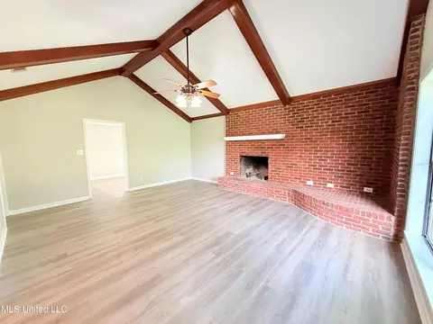 270 Pebble Creek Rd, Grenada, MS 38901 photo 29
