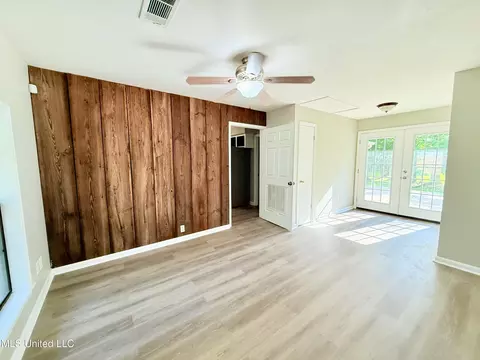 270 Pebble Creek Rd, Grenada, MS 38901 photo 12