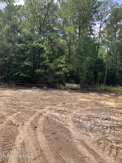 0 Lassabe Rd, Long Beach, MS 39560 photo 3