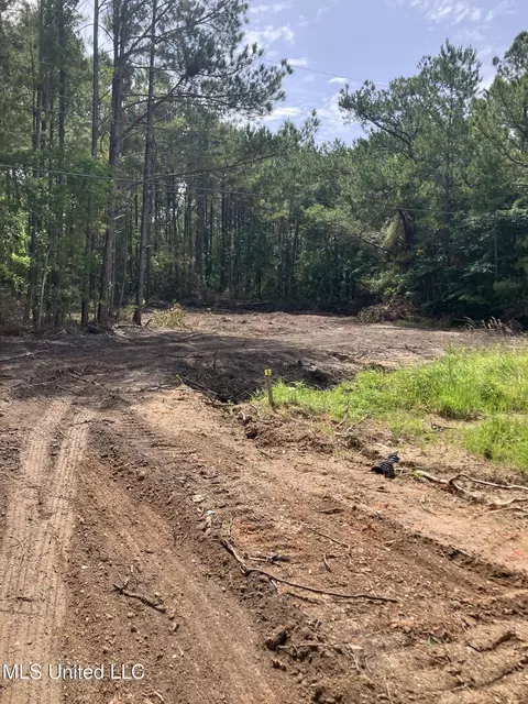 0 Lassabe Rd, Long Beach, MS 39560 photo 2