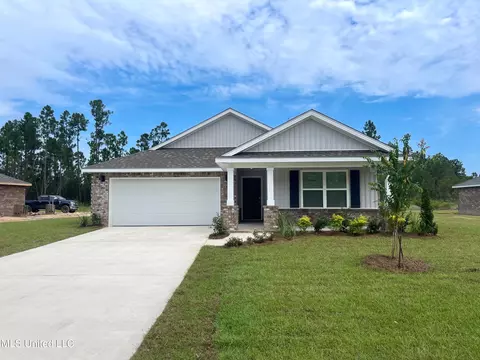 9599 Reserve Blvd, Biloxi, MS 39532