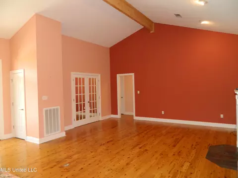 56115 E Diamondhead Dr, Diamondhead, MS 39525 photo 19