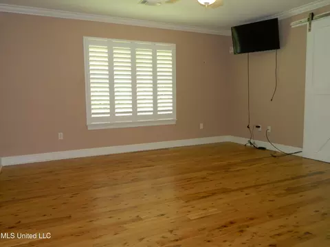 56115 E Diamondhead Dr, Diamondhead, MS 39525 photo 29