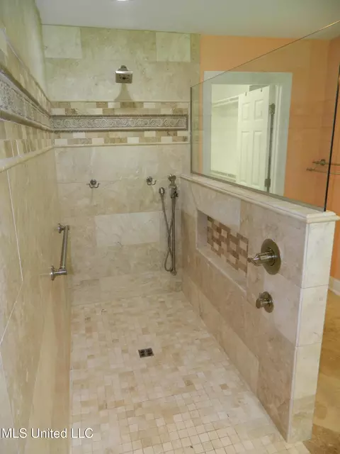 56115 E Diamondhead Dr, Diamondhead, MS 39525 photo 34