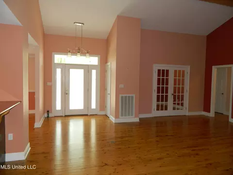 56115 E Diamondhead Dr, Diamondhead, MS 39525 photo 20