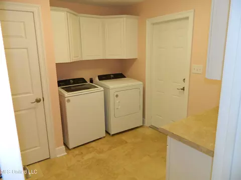 56115 E Diamondhead Dr, Diamondhead, MS 39525 photo 47