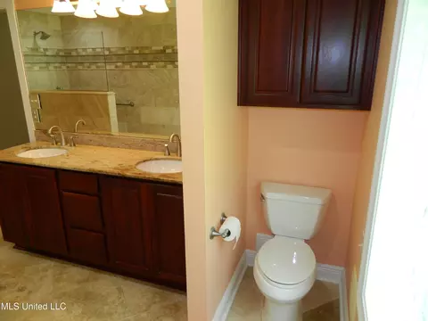 56115 E Diamondhead Dr, Diamondhead, MS 39525 photo 36