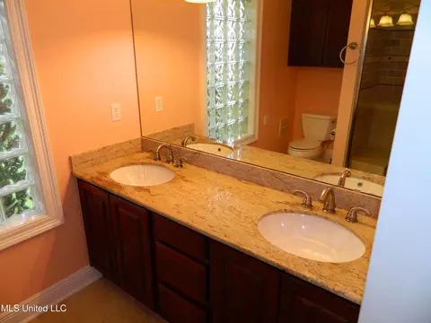 56115 E Diamondhead Dr, Diamondhead, MS 39525 photo 40