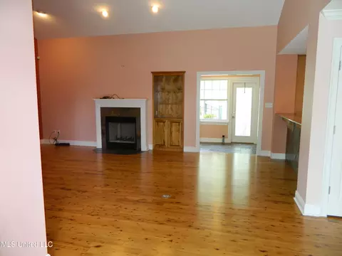 56115 E Diamondhead Dr, Diamondhead, MS 39525 photo 16