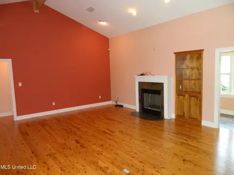 56115 E Diamondhead Dr, Diamondhead, MS 39525 photo 17