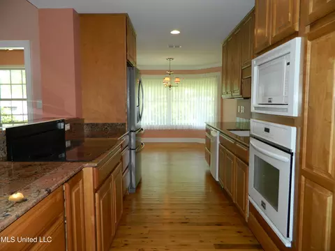 56115 E Diamondhead Dr, Diamondhead, MS 39525 photo 24