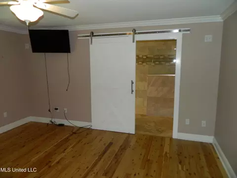 56115 E Diamondhead Dr, Diamondhead, MS 39525 photo 31