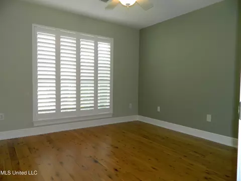 56115 E Diamondhead Dr, Diamondhead, MS 39525 photo 39