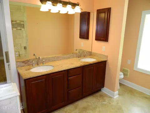 56115 E Diamondhead Dr, Diamondhead, MS 39525 photo 37
