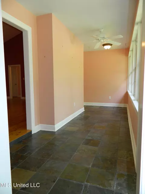 56115 E Diamondhead Dr, Diamondhead, MS 39525 photo 27