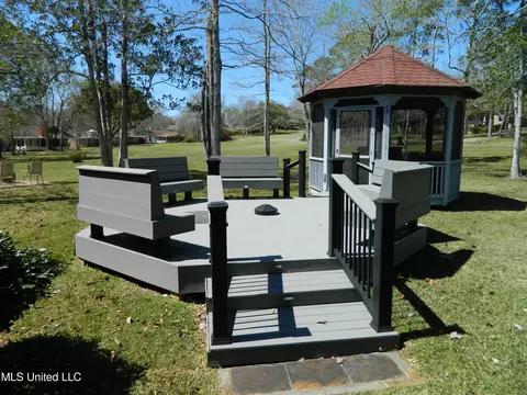 56115 E Diamondhead Dr, Diamondhead, MS 39525 photo 12