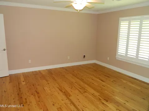 56115 E Diamondhead Dr, Diamondhead, MS 39525 photo 30