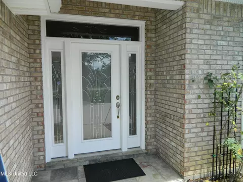 56115 E Diamondhead Dr, Diamondhead, MS 39525 photo 15