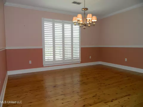 56115 E Diamondhead Dr, Diamondhead, MS 39525 photo 22