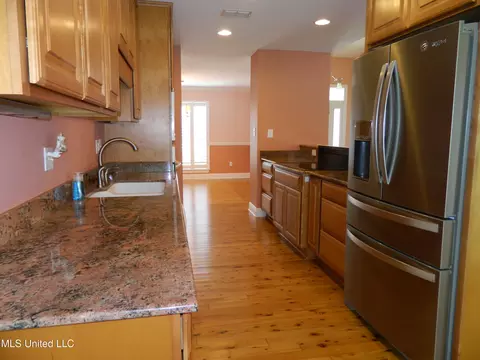 56115 E Diamondhead Dr, Diamondhead, MS 39525 photo 25