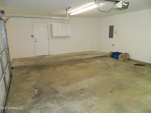 56115 E Diamondhead Dr, Diamondhead, MS 39525 photo 50