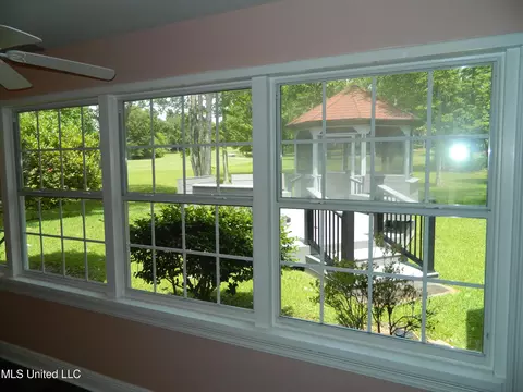 56115 E Diamondhead Dr, Diamondhead, MS 39525 photo 28
