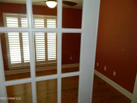56115 E Diamondhead Dr, Diamondhead, MS 39525 photo 45