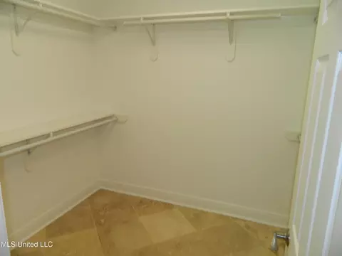 56115 E Diamondhead Dr, Diamondhead, MS 39525 photo 38
