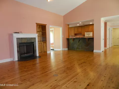 56115 E Diamondhead Dr, Diamondhead, MS 39525 photo 18