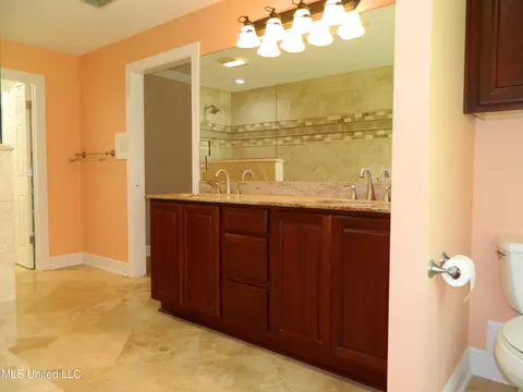 56115 E Diamondhead Dr, Diamondhead, MS 39525 photo 35