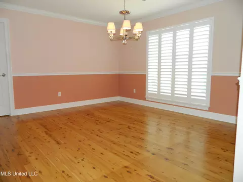 56115 E Diamondhead Dr, Diamondhead, MS 39525 photo 21